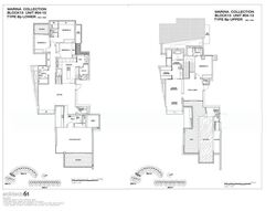 Marina Collection (D4), Condominium #638451991
